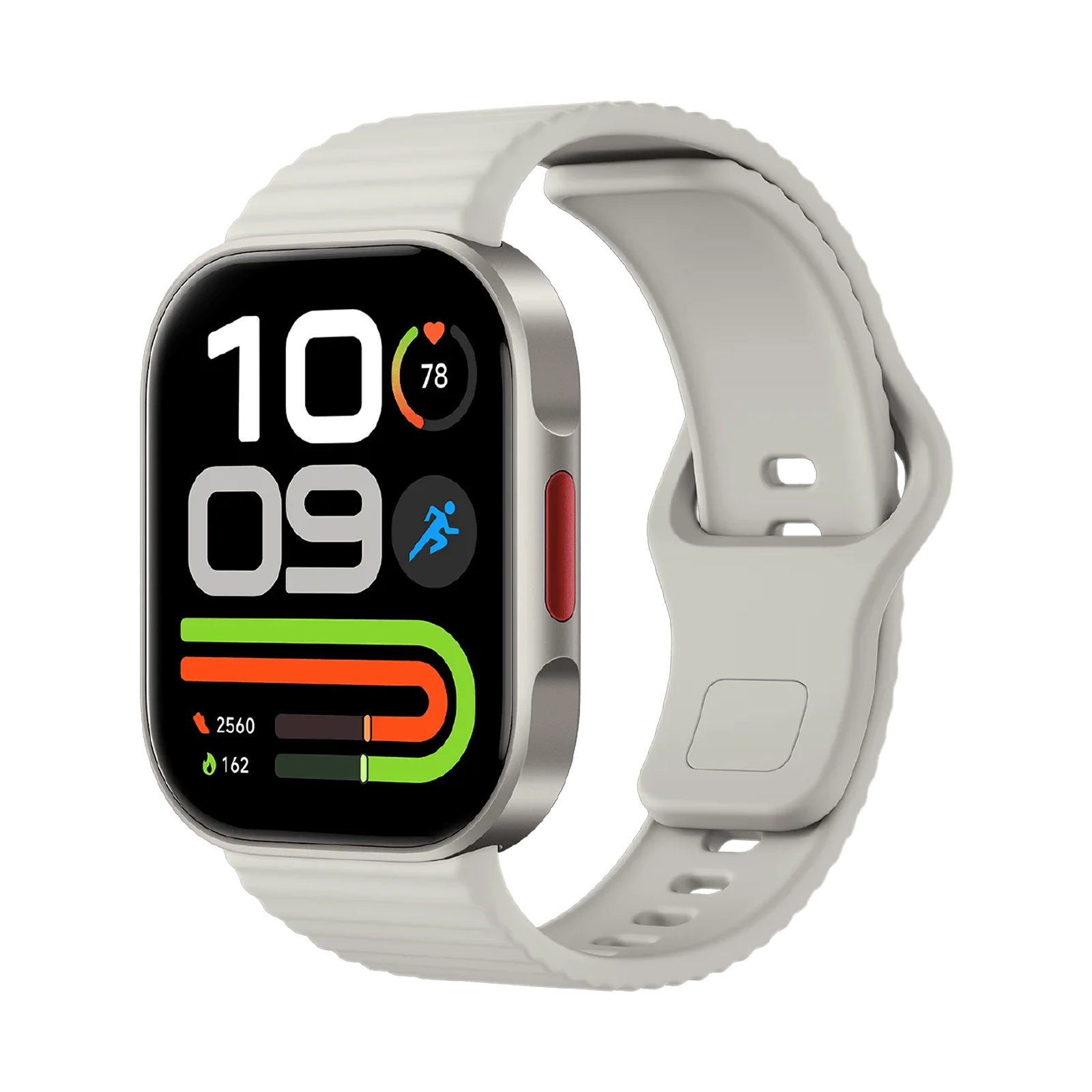 Redmi Watch 6 Lite