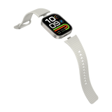 Redmi Watch 6 Lite
