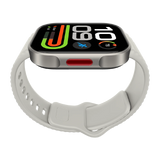 Redmi Watch 6 Lite
