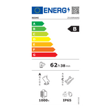 Redmi Note 15 Pro 4G