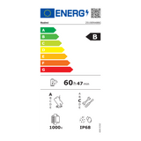 Redmi Note 15 Pro+ 5G