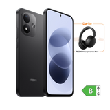 Redmi Note 17 5G