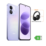 Redmi Note 17 5G