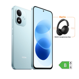 Redmi Note 17 5G