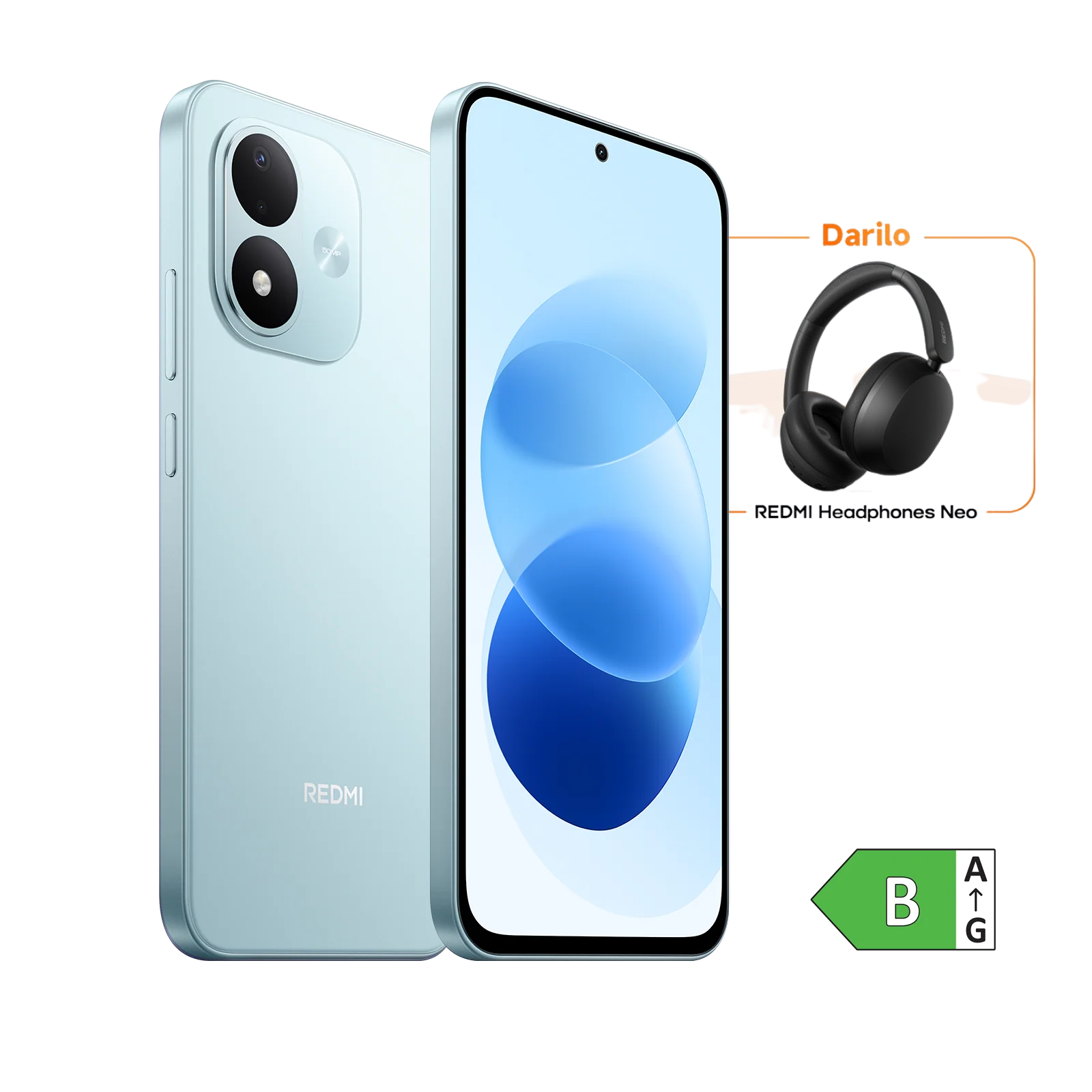 Redmi Note 17 5G