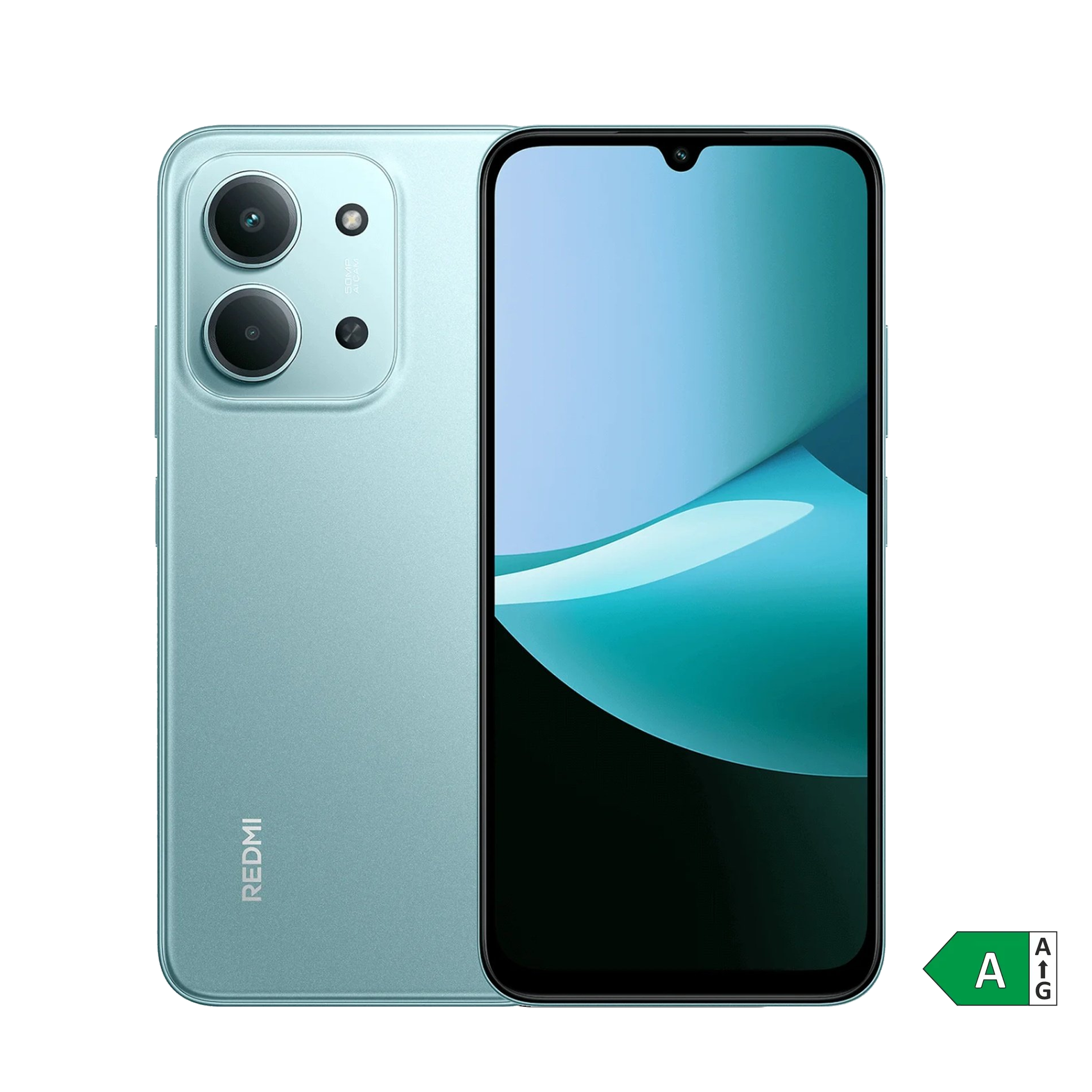 Redmi 15C 5G