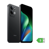 Redmi 17 4G