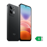 Redmi 17 5G