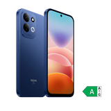 Redmi 17 5G