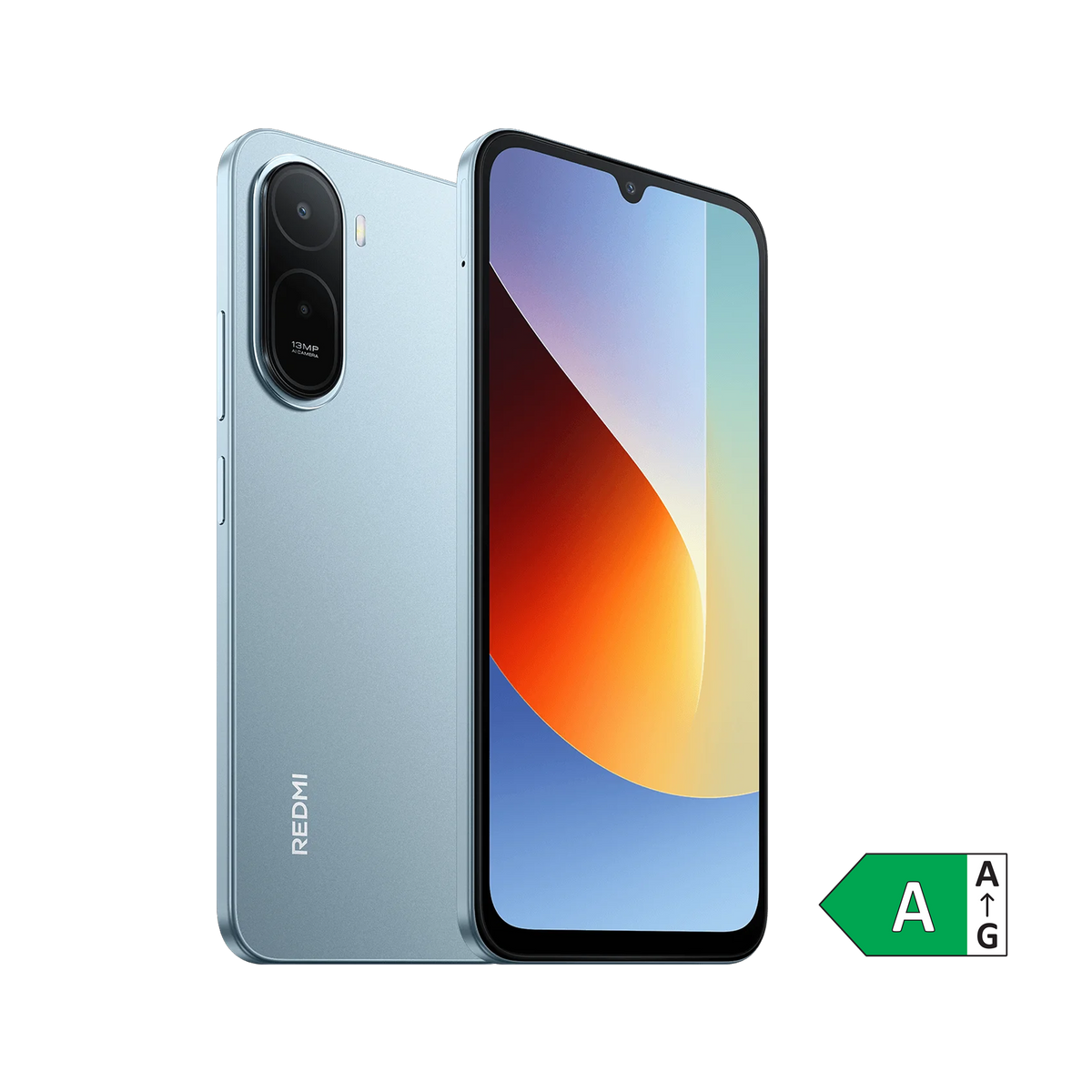 TELEFONI REDMI – Xiaomi Store