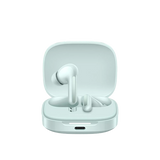 Redmi Buds 6