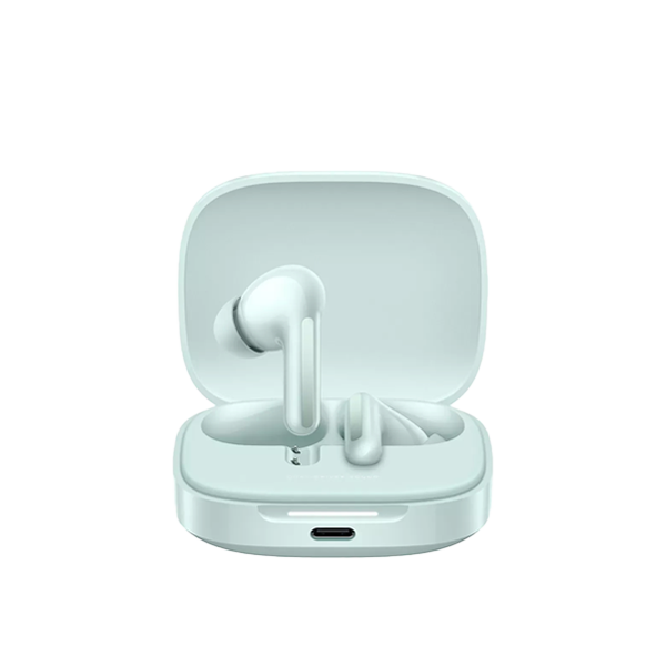 Redmi Buds 6