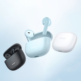 Redmi Buds 8 Active