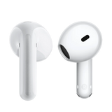 Redmi Buds 8 Active