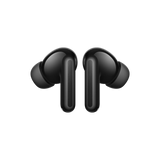 Redmi Buds 8