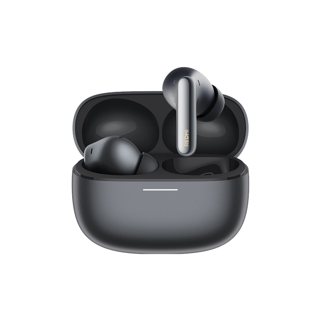 Redmi Buds 8 Pro