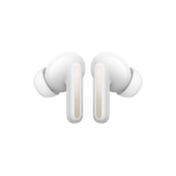 Redmi Buds 8