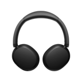 Redmi Headphones Neo