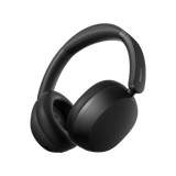 Redmi Headphones Neo