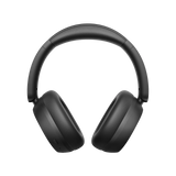 Redmi Headphones Neo