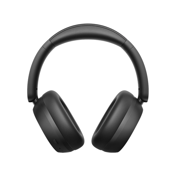 Redmi Headphones Neo