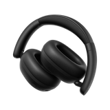 Redmi Headphones Neo