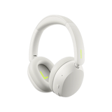 Redmi Headphones Neo
