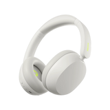 Redmi Headphones Neo