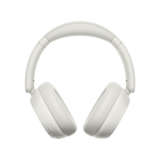 Redmi Headphones Neo