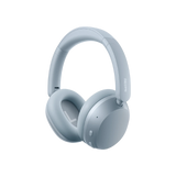 Redmi Headphones Neo