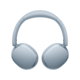 Redmi Headphones Neo