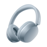 Redmi Headphones Neo