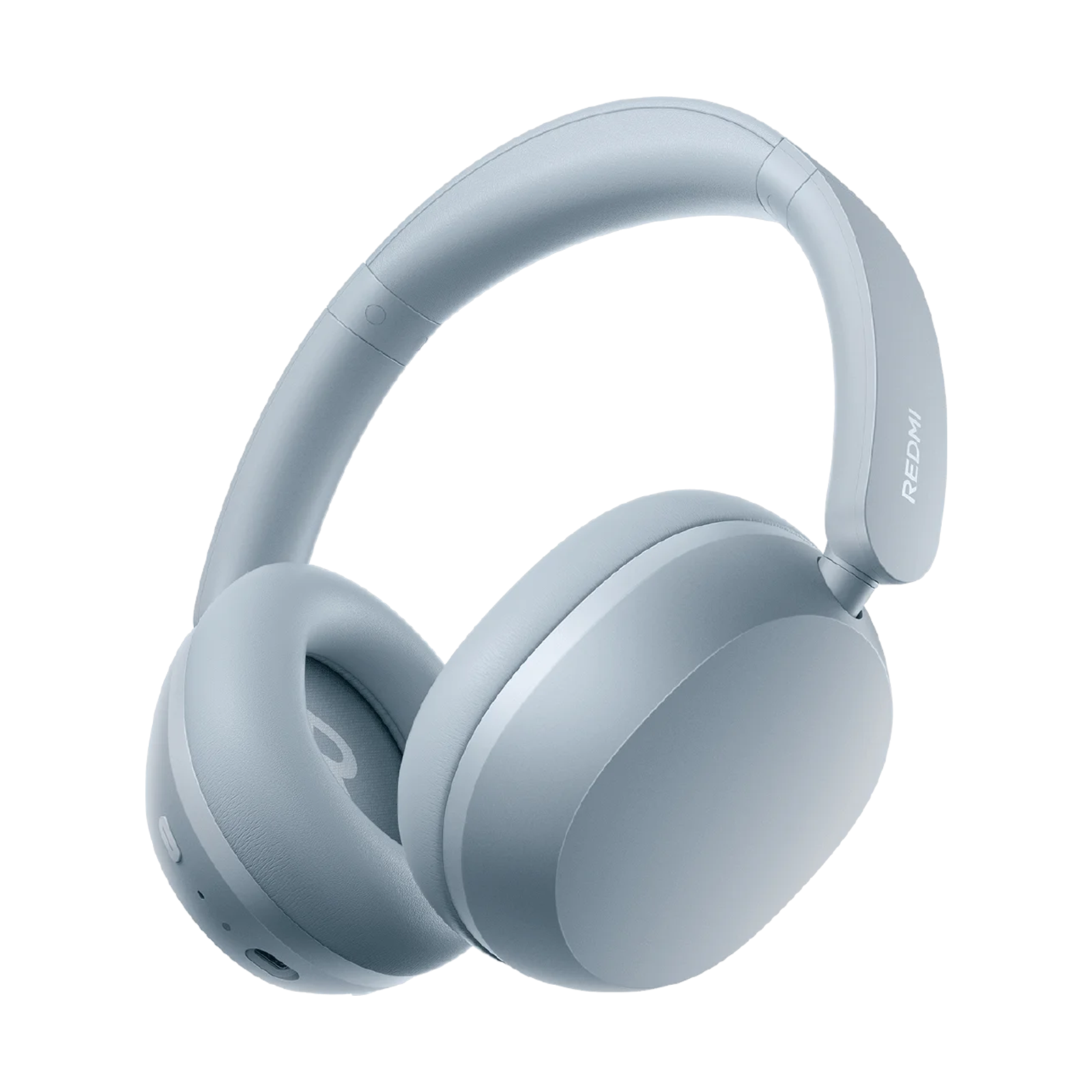 Redmi Headphones Neo