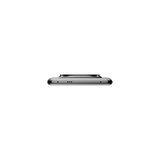 Redmi Note 14 Pro+ 5G