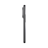 Redmi Note 14 Pro+ 5G