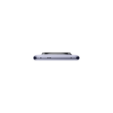 Redmi Note 14 Pro+ 5G