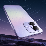 Redmi Note 17 5G