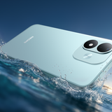 Redmi Note 17 4G