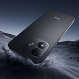 Redmi Note 17 5G