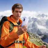 Redmi Note 17 4G