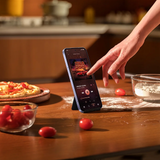 Redmi Note 17 5G