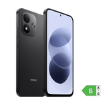 Redmi Note 17 4G