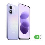 Redmi Note 17 5G