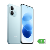 Redmi Note 17 4G
