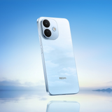 Redmi Note 17 Pro 5G