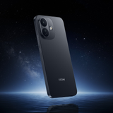 Redmi Note 17 Pro 5G
