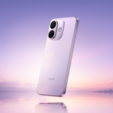 Redmi Note 17 Pro 5G