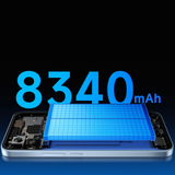Redmi Note 17 Pro 5G