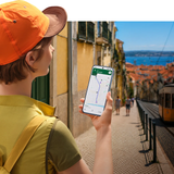 Redmi Note 17 Pro 5G