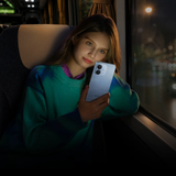 Redmi Note 17 Pro 5G
